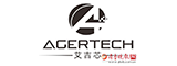 Agertech的LOGO