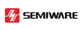 SEMIWARE的LOGO