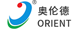Orient的LOGO