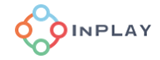 INPLAY的LOGO