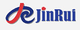 JK的LOGO