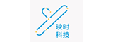 Yeese Technology的LOGO