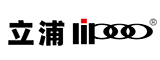 lipoo的LOGO