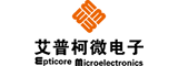 epticore的LOGO