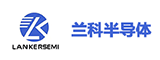 LANKERSEMI的LOGO