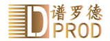 PROD的LOGO