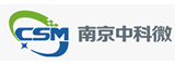CSM的LOGO