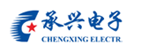 CHENGXING ELECTR的LOGO