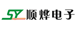 SY的LOGO