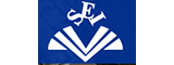 SEI的LOGO