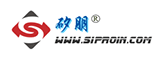 siproin的LOGO