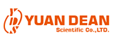Yuan Dean的LOGO
