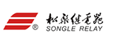 Songle Relay的LOGO