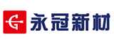 YGTAPE的LOGO