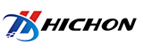 HICHON的LOGO