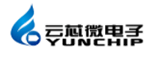 YUNCHIP MICROELECTRONICS的LOGO
