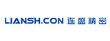 Liansheng的LOGO