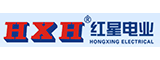 HONGXING ELECTRICAL的LOGO