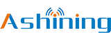 Ashining的LOGO