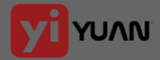 yiyuan的LOGO