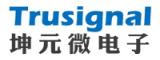 TORCH的LOGO