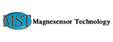 MST的LOGO