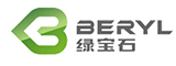 BERYL的LOGO