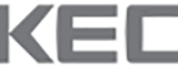 KEC的LOGO