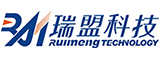 relmon的LOGO