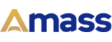 AMASS的LOGO