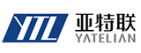 YTL的LOGO