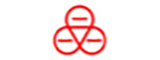 SDIC的LOGO