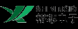 SHININGIC的LOGO