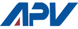 APV的LOGO