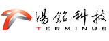 Terminus Technology的LOGO