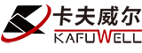 Ok-tools的LOGO