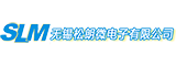 sola-ic的LOGO