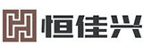HX的LOGO