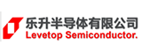 LeveTop Semiconductor的LOGO