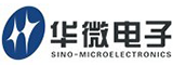 hwdz的LOGO
