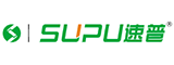 SUPU的LOGO