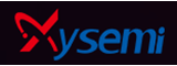 Xysemi的LOGO