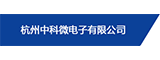 icofchina的LOGO