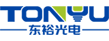 TONYU的LOGO