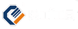 Penggong的LOGO