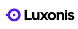 Luxonis的LOGO
