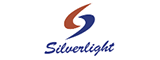 Silverlight的LOGO