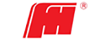 FH的LOGO