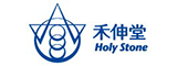 IHHEC的LOGO