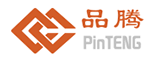 PinTeng的LOGO